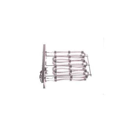 Goodman 0175M00043 Heater Element, 9.50 0175M00043